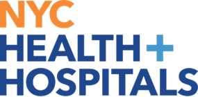 NYC-Health-King-County