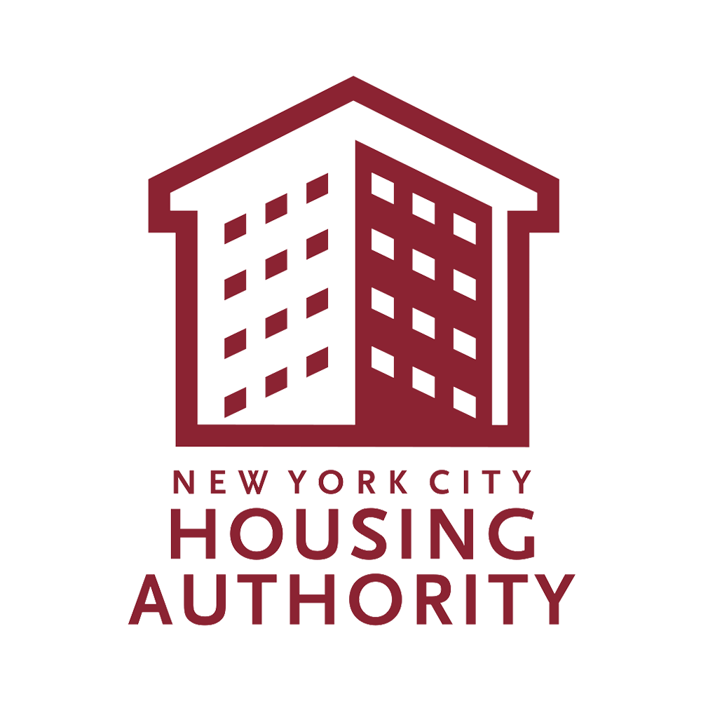 NYCHA