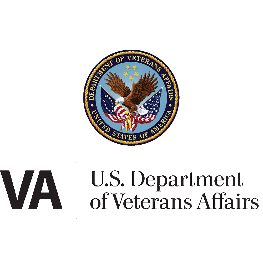 US-Dept-of-VA
